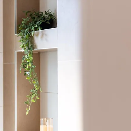 Matteo 2 Apartment Trogir